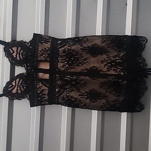 Beautiful lovers & friends, Bodycon Dress Queen Sexy 🌙 size Small